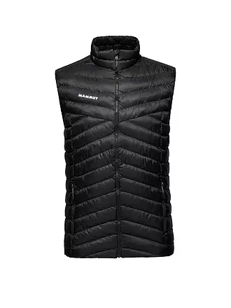 MAMMUT | Herren Isoweste Albula | 